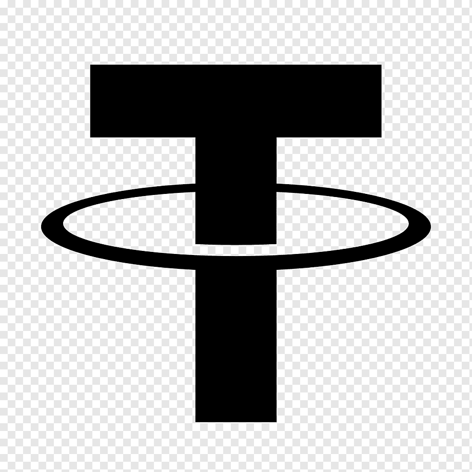 USDT